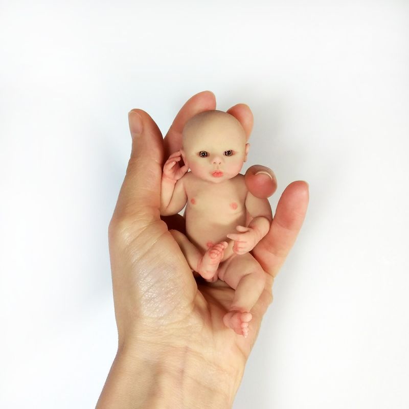 リボーンドール,リアル赤ちゃん人形販売